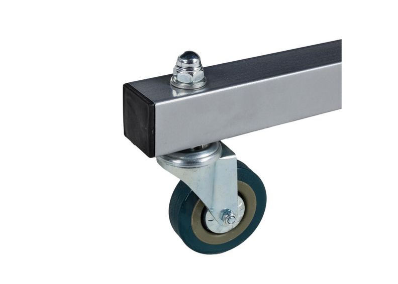 Стол для настольного тенниса Transport Joola увеличить