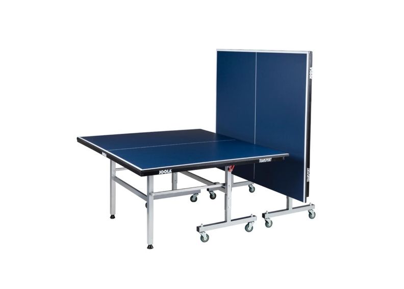 Стол для настольного тенниса Transport Joola увеличить