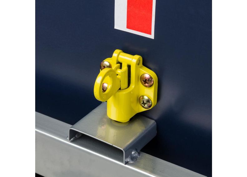 Стол для настольного тенниса Transport Joola увеличить