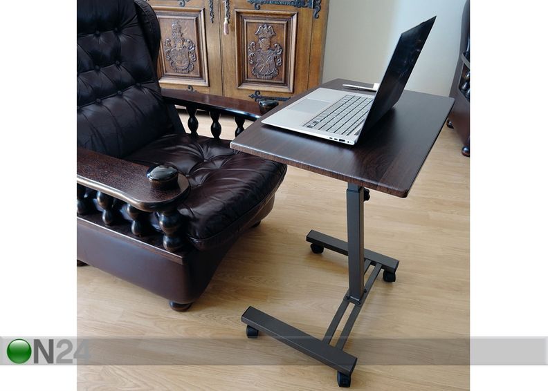 Стол для ноутбука Tatkraft Salute увеличить