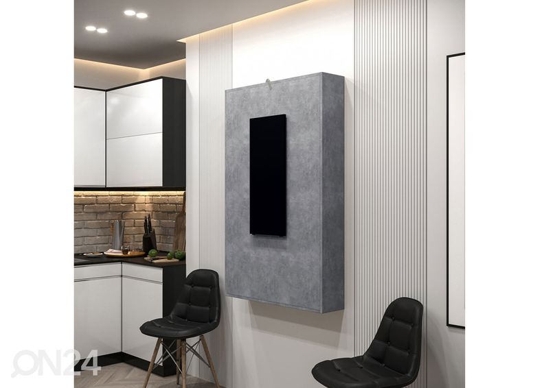 Стол-книжка увеличить