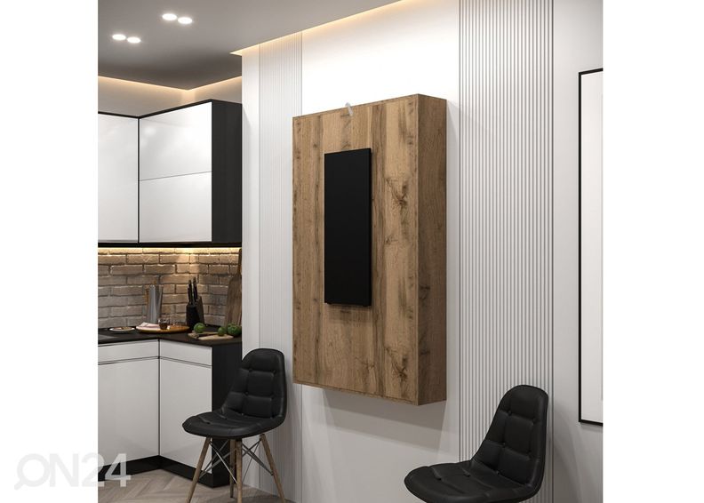 Стол-книжка увеличить