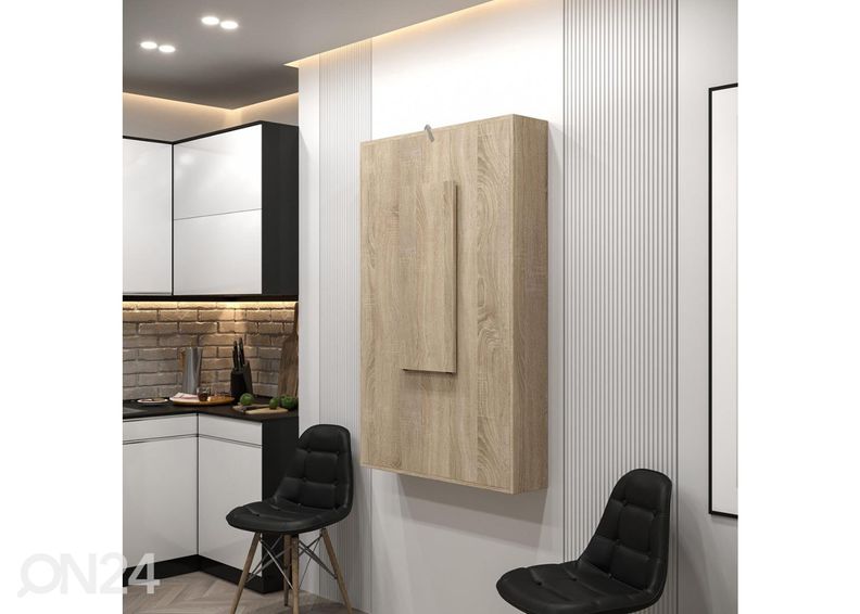 Стол-книжка увеличить