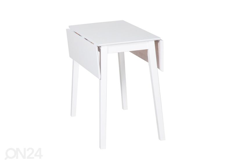 Стол-книжка Avola 75x45-90 cm увеличить