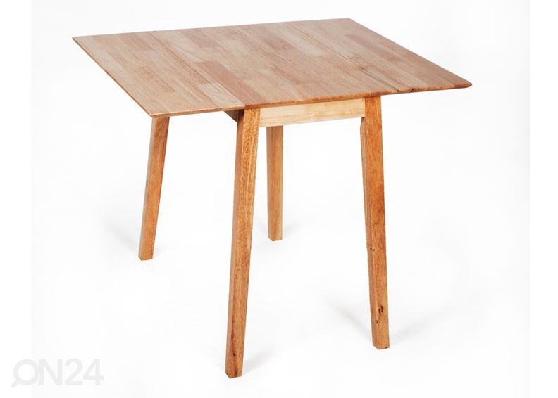 Стол-книжка Avola 75x45-90 cm увеличить