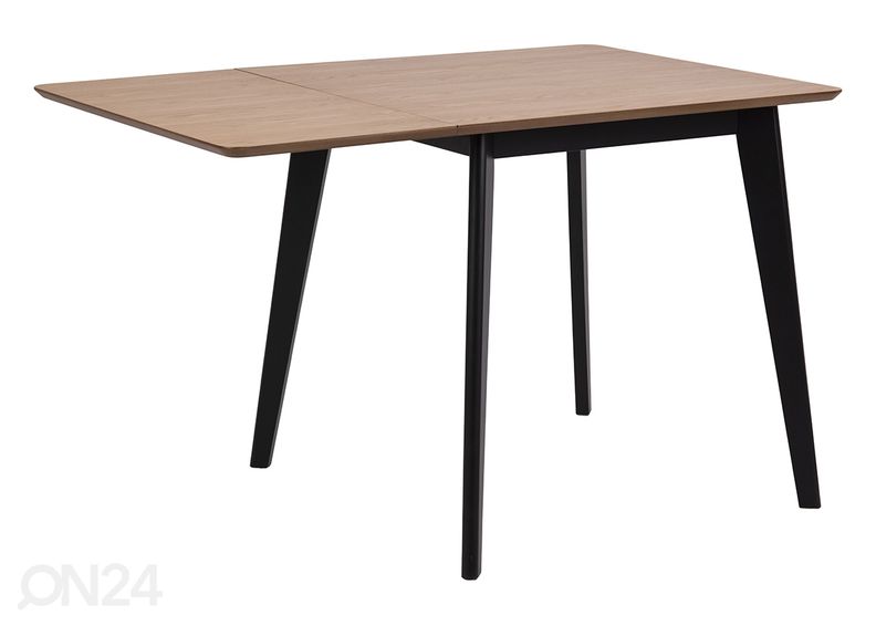 Стол-книжка Concord 80/120x80 cm увеличить