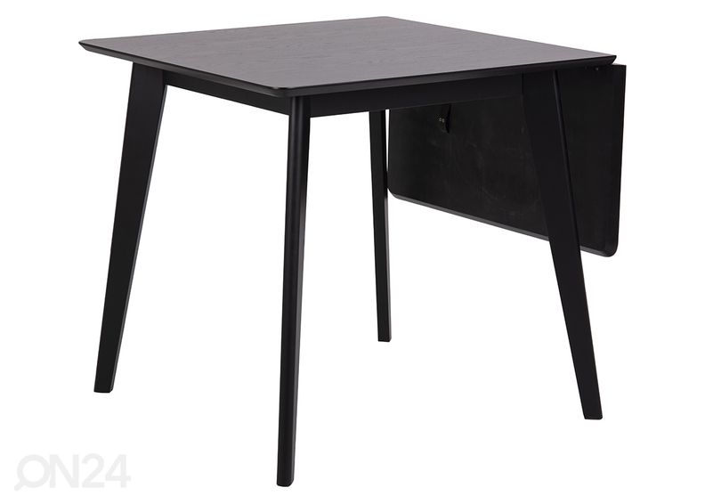 Стол-книжка Concord 80/120x80 cm увеличить