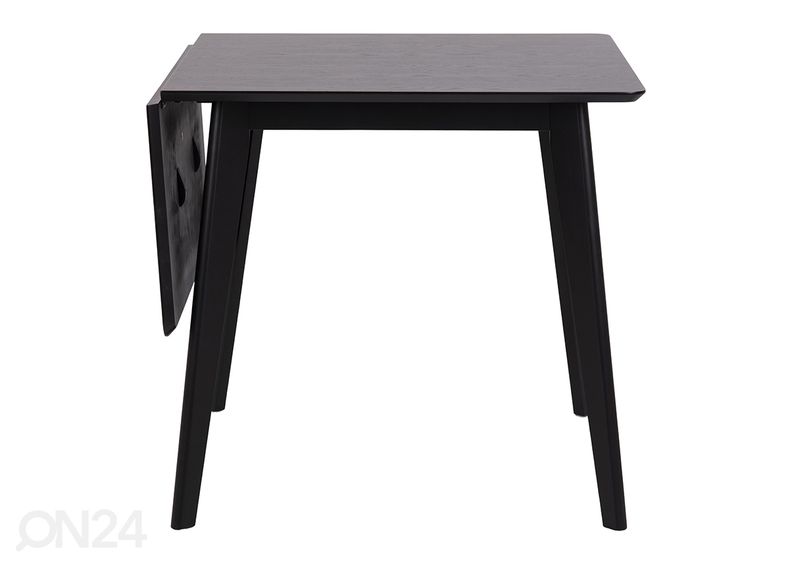 Стол-книжка Concord 80/120x80 cm увеличить