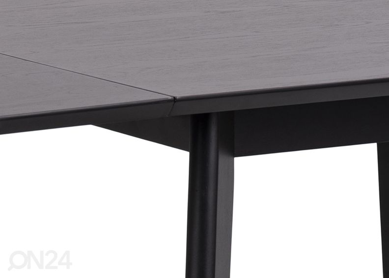 Стол-книжка Concord 80/120x80 cm увеличить