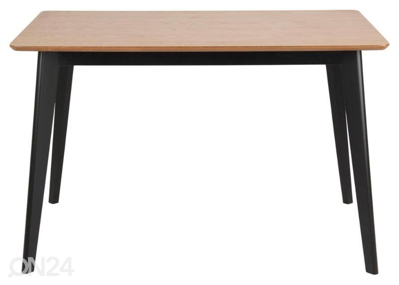 Стол обеденный Concord 80х120 см увеличить