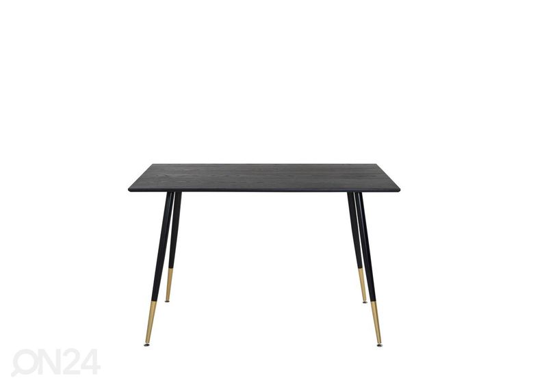 Стол обеденный Dipp 120х85 см увеличить