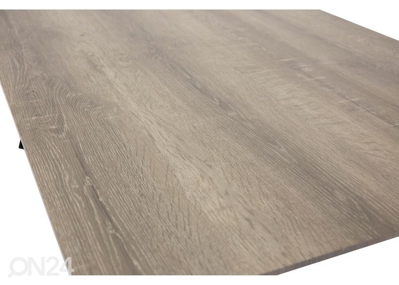 Стол обеденный Marina 180х90 см увеличить