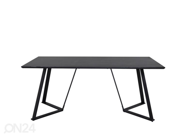 Стол обеденный Marina 180х90 см увеличить