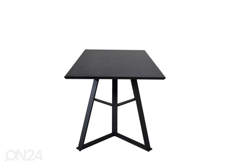 Стол обеденный Marina 180х90 см увеличить