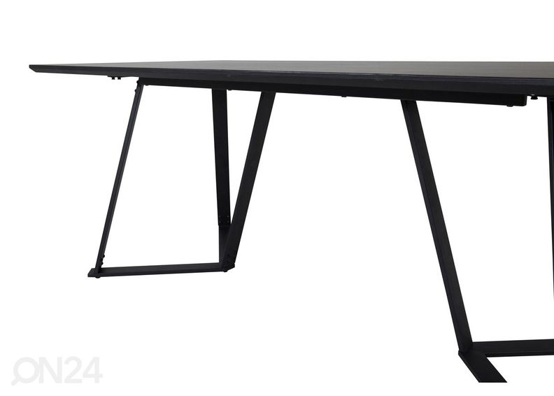 Стол обеденный Marina 180х90 см увеличить