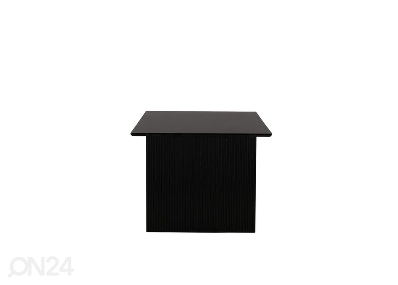 Стол обеденный Vail 200х100 см увеличить