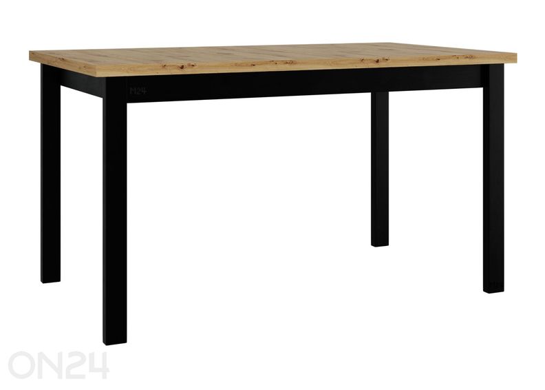 Стол Alba M увеличить