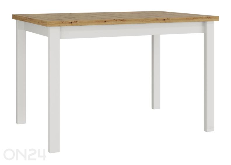 Стол Alba S увеличить