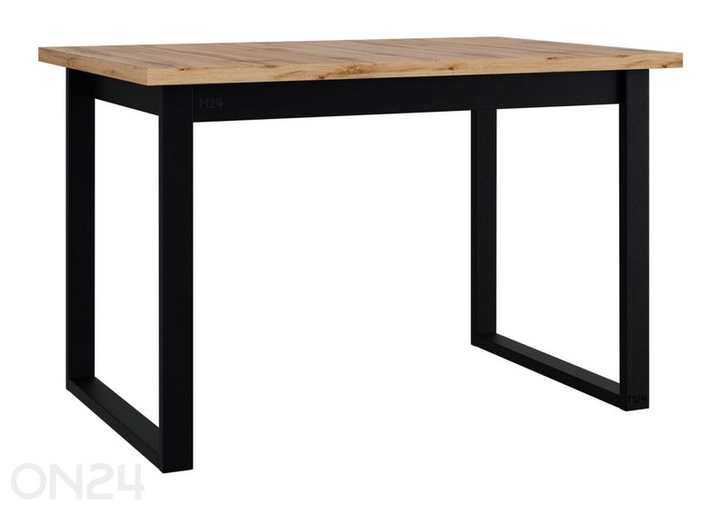 Стол Ikon S увеличить