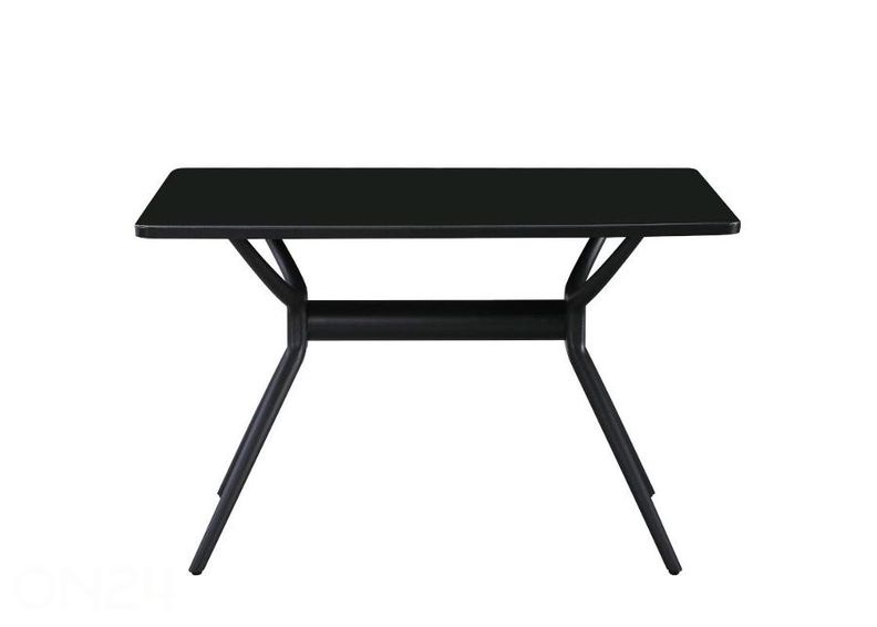 Стол Irja In&Out 120x80 см увеличить