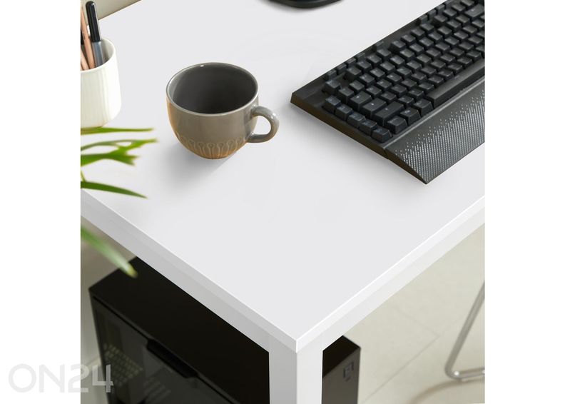 Стол Tessa 60x120 см увеличить