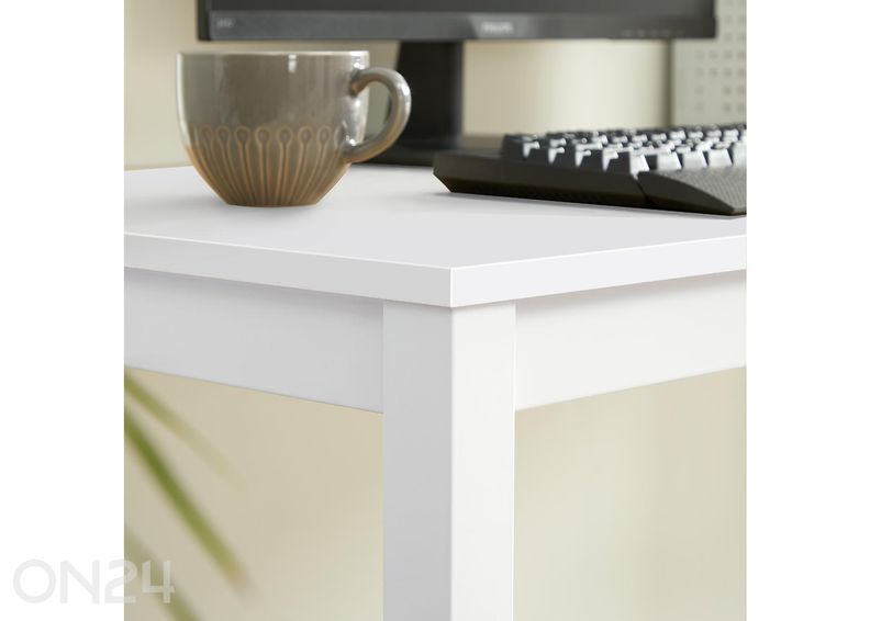 Стол Tessa 60x120 см увеличить