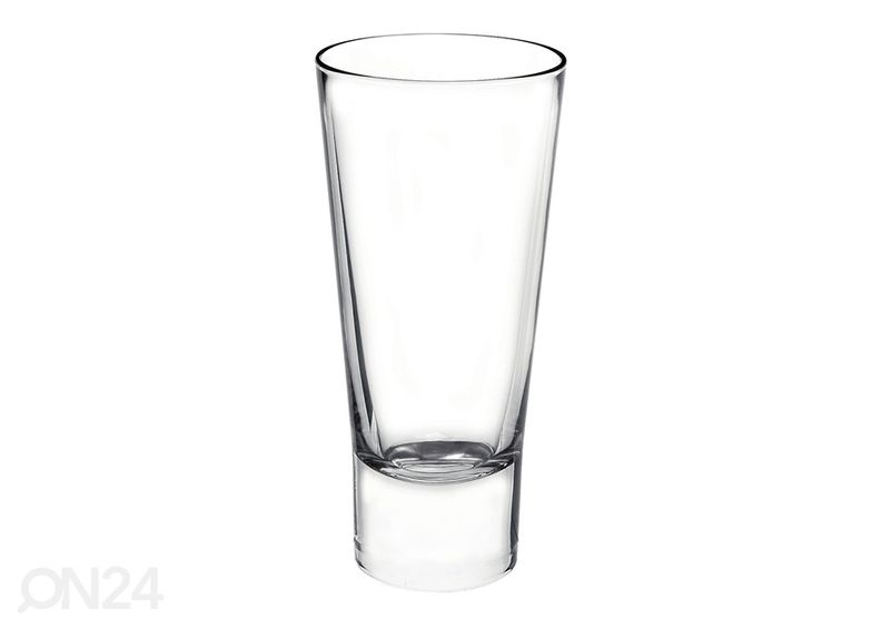 Стопки Ypsilon 7 cl, 3 шт увеличить