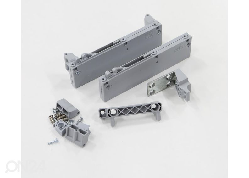 Стопор для двери-купе увеличить