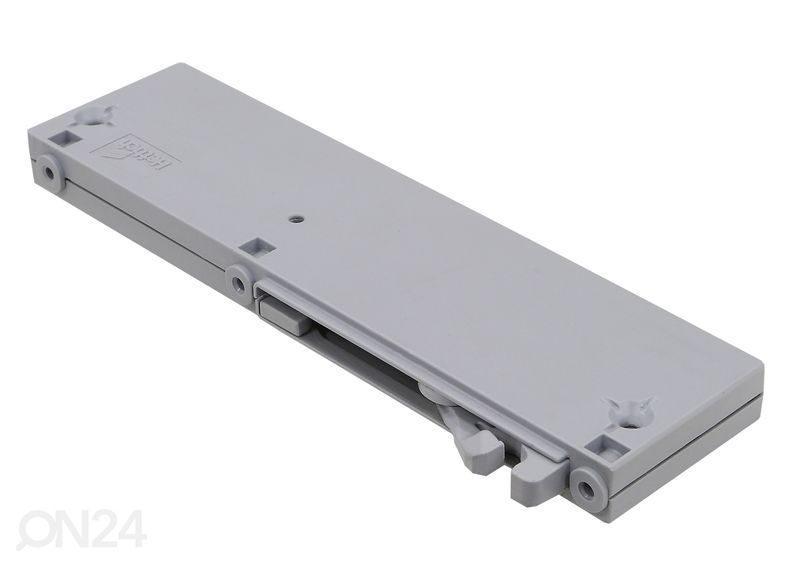 Стопор для двери-купе увеличить