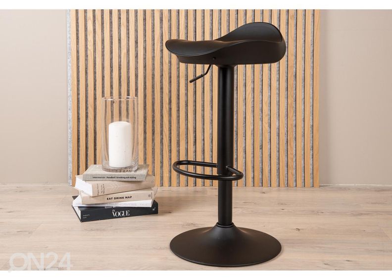 Стулья барные Adesto, 2 шт увеличить