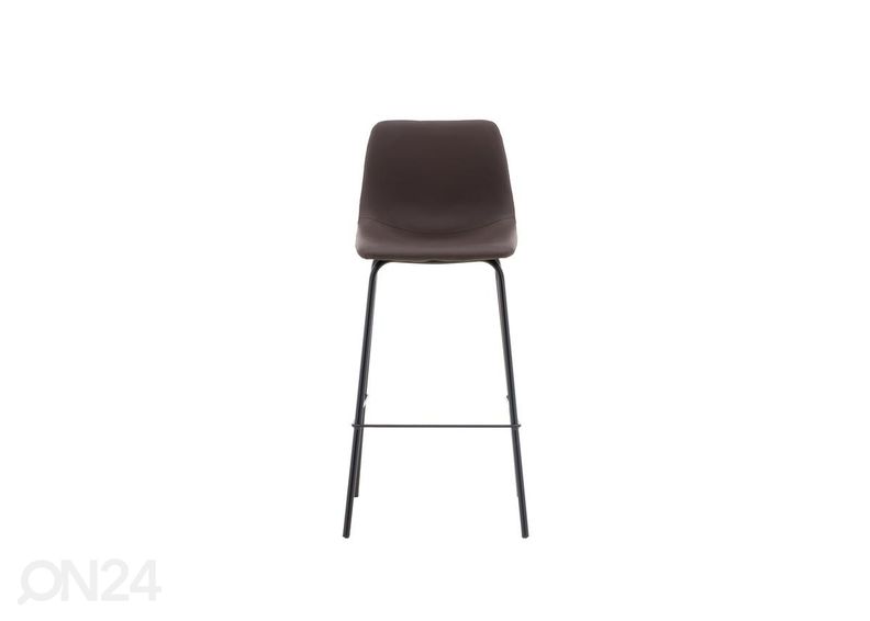 Стулья барные Alexi, 2 ш увеличить