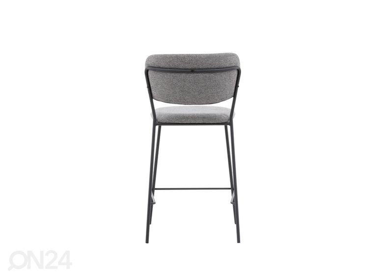 Стулья барные Bell, 2 шт увеличить