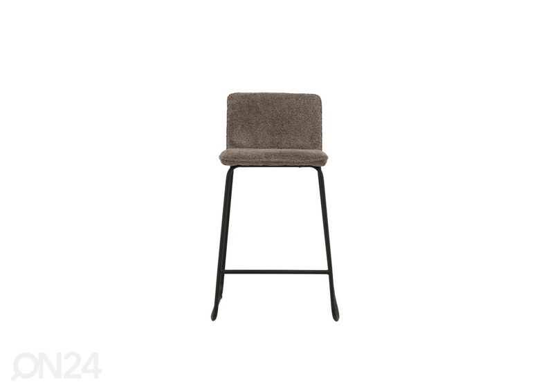 Стулья барные Bisbee, 2 шт увеличить