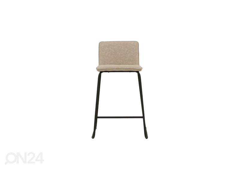 Стулья барные Bisbee, 2 шт увеличить