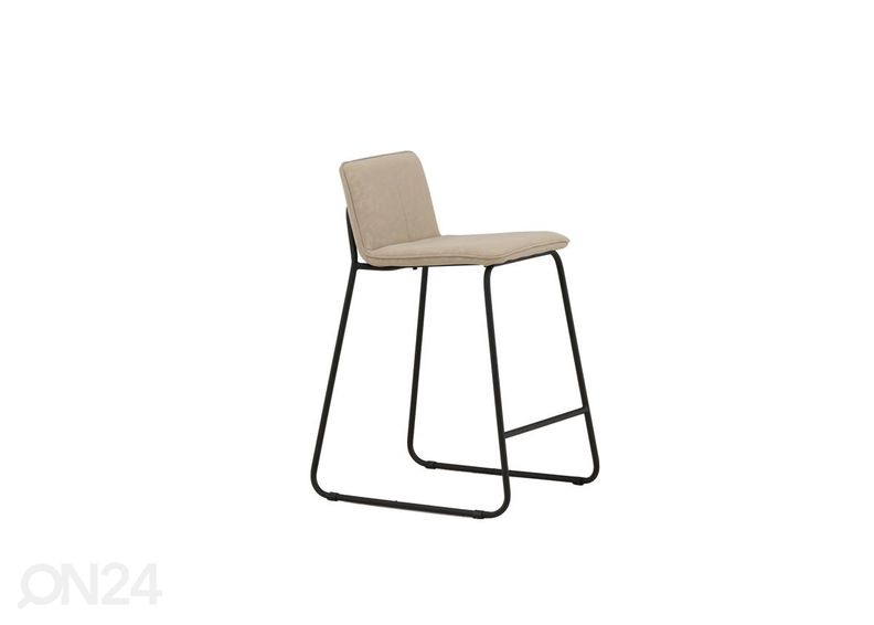 Стулья барные Bisbee, 2 шт увеличить