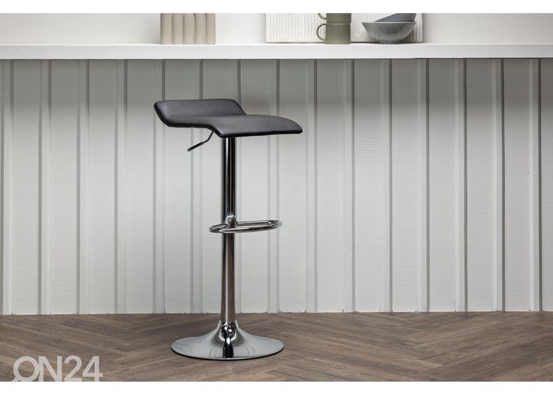 Стулья барные Jonna, 2 шт увеличить