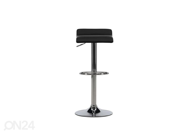 Стулья барные Jonna, 2 шт увеличить