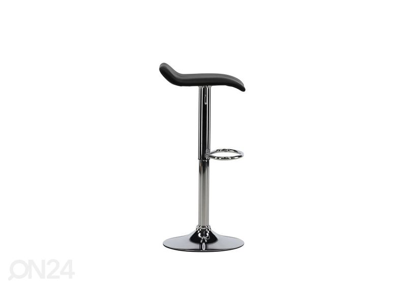 Стулья барные Jonna, 2 шт увеличить