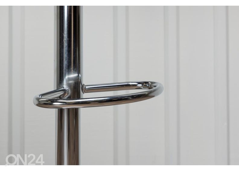 Стулья барные Jonna, 2 шт увеличить