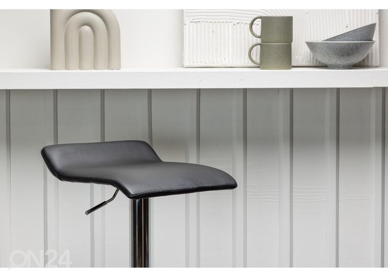 Стулья барные Jonna, 2 шт увеличить