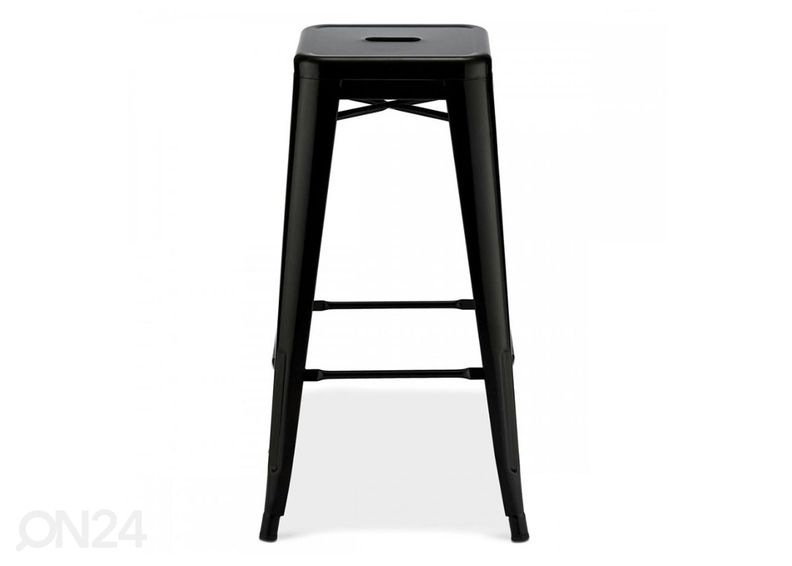 Стулья барные Korona, 4 шт увеличить