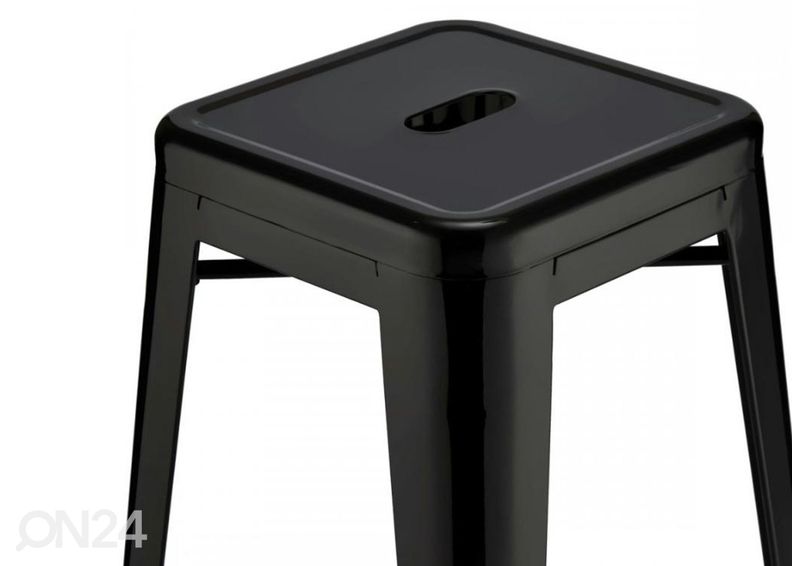 Стулья барные Korona, 4 шт увеличить