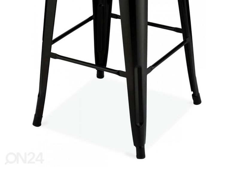 Стулья барные Korona, 4 шт увеличить