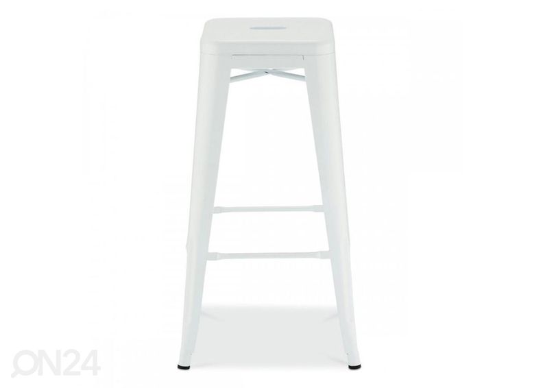 Стулья барные Korona, 4 шт увеличить