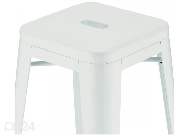 Стулья барные Korona, 4 шт увеличить