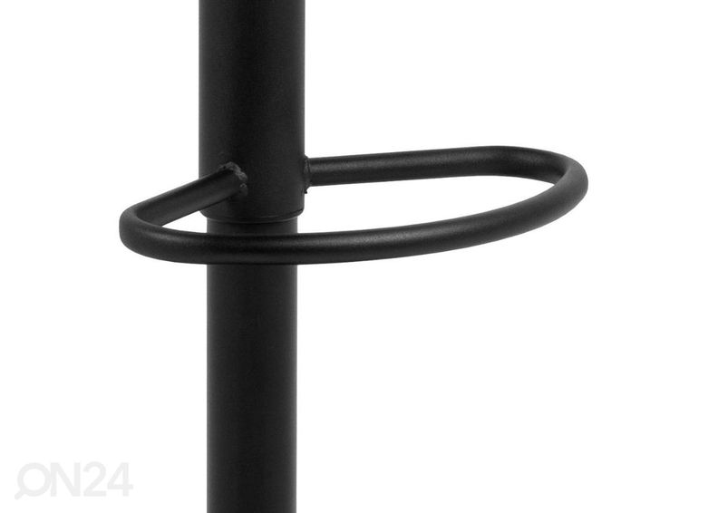 Стулья барные Lucas, 2 шт увеличить