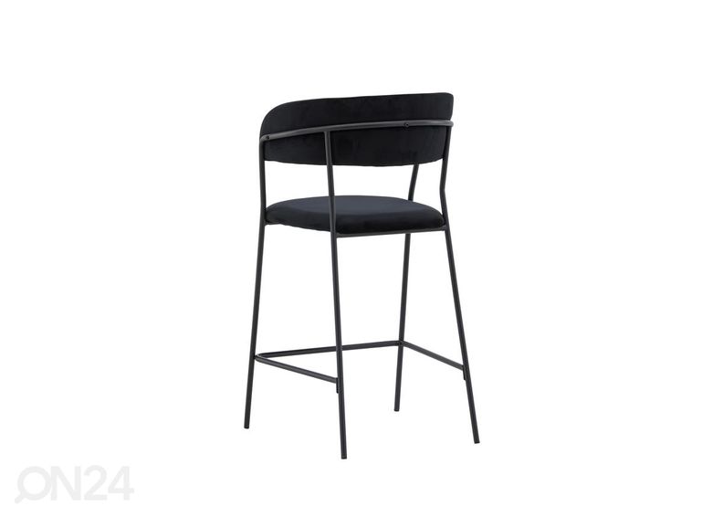 Стулья барные Lui, 2 шт увеличить