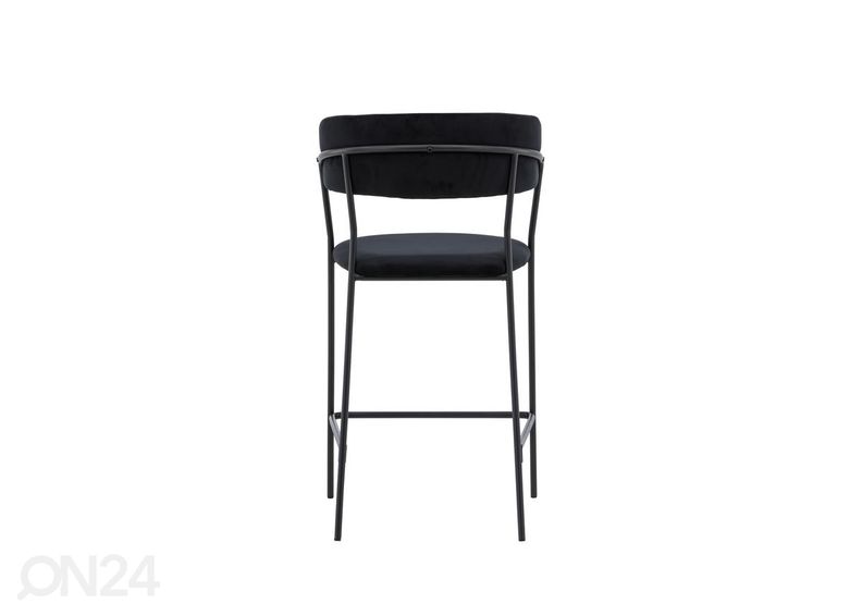 Стулья барные Lui, 2 шт увеличить