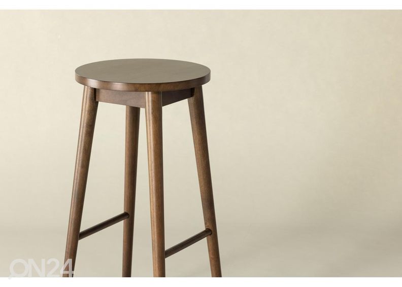 Стулья барные Mollösand, 2 шт увеличить