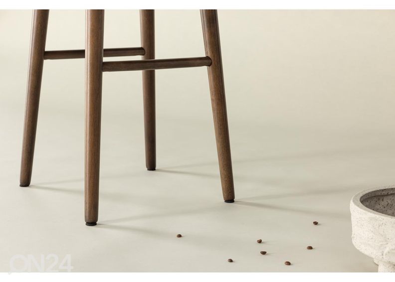 Стулья барные Mollösand, 2 шт увеличить